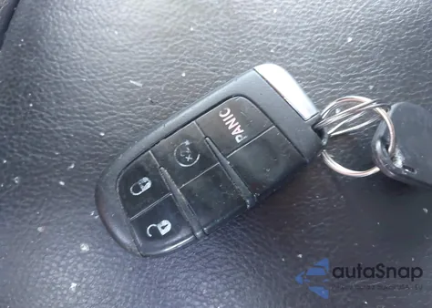 2018 Jeep Renegade Limited Fwd from USA, damaged, VIN ZACCJADB7JPH13615